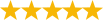 chimney cleaning and construction experts in Landover, Maryland