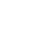 Professional Chimney Flue Installation in Landover, Maryland