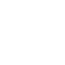 Reliable Chimney Flashing Installation in Landover, MD