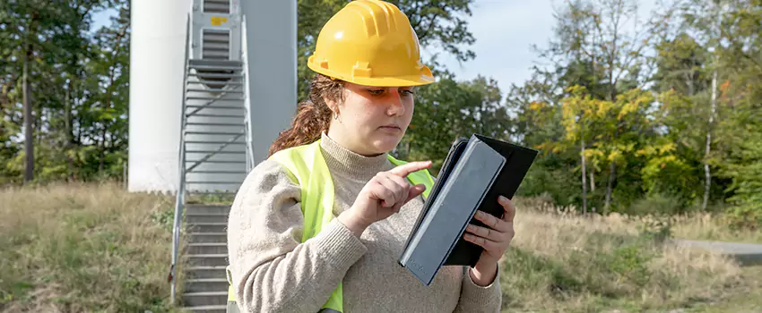 The Dangers Of Chimney Inspection Negligence in Landover, MD