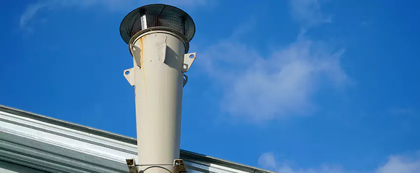 Fireplace Chimney Remodel Services in Landover, Maryland