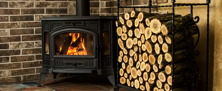 Drolet Fireplaces in Landover, Maryland