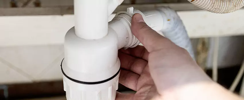 Dryer Duct Cleaning in Landover, Maryland