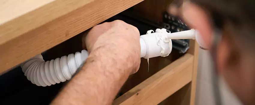 Affordable Dryer Vent Repair Services in Landover, MD