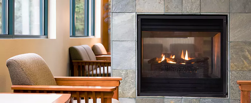 Fireplace Refacing in Landover, Maryland