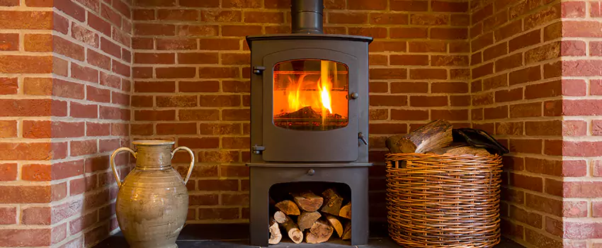 Specifications of Jøtul Fireplace and Inserts in Landover, Maryland