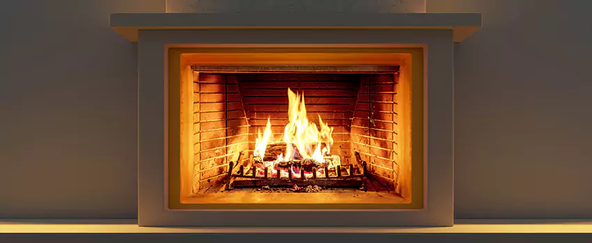 Majestic Campfire Gas Log Set Suppliers in Landover, Maryland