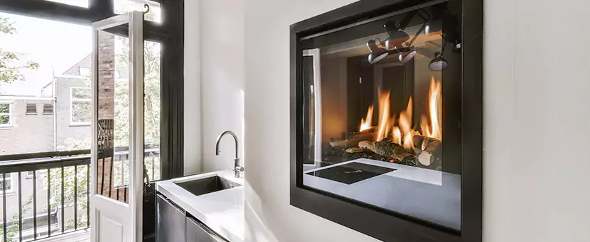 Cost of Monessen Hearth Fireplace Services in Landover, MD