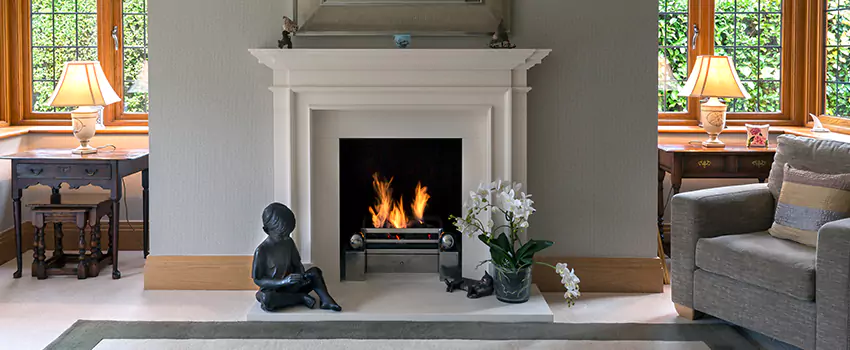RSF Fireplaces Maintenance and Repair in Landover, Maryland
