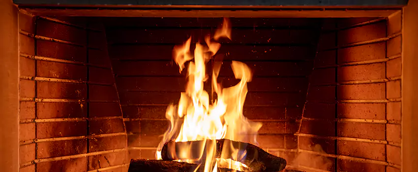Soot Cleanup Services in Landover, MD