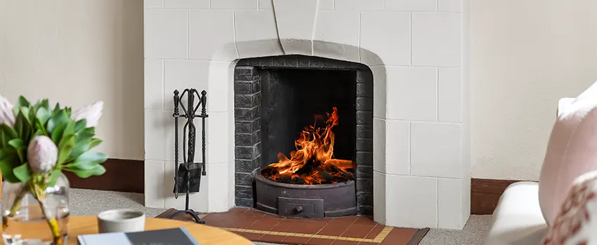 Valor Fireplaces and Stove Repair in Landover, MD
