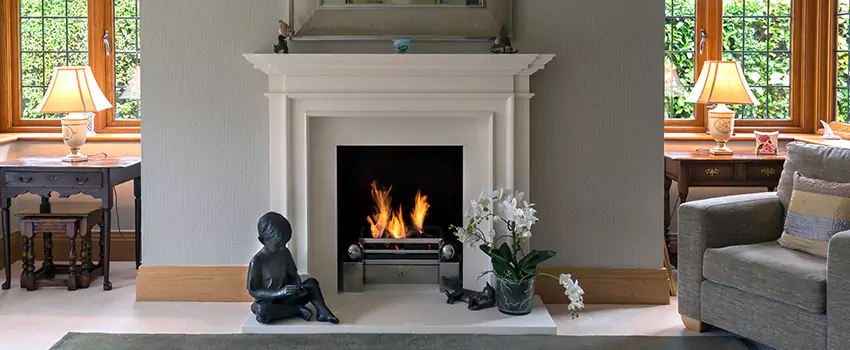 Astria Open-Hearth Wood Fireplaces Services in Landover, MD