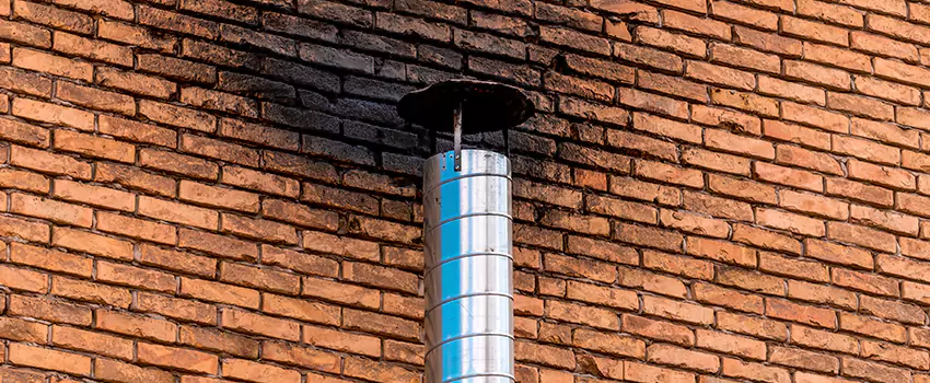 Chimney Design and Style Remodel Services in Landover, Maryland