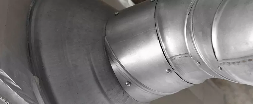 Best Dryer Vent Replacement Company in Landover, MD