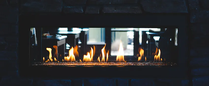 Fireplace Ashtray Repair And Replacement Services Near me in Landover, Maryland
