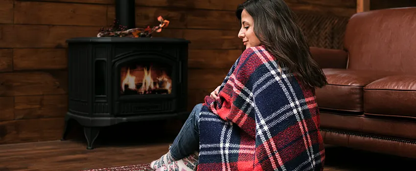 Fireplace Firebox Grate Replacement Services  in Landover, Maryland
