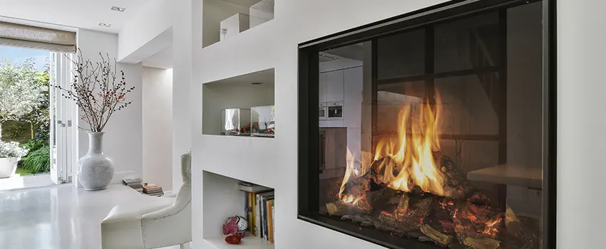 Fireplace Screen Installation And Replacement in Landover, MD
