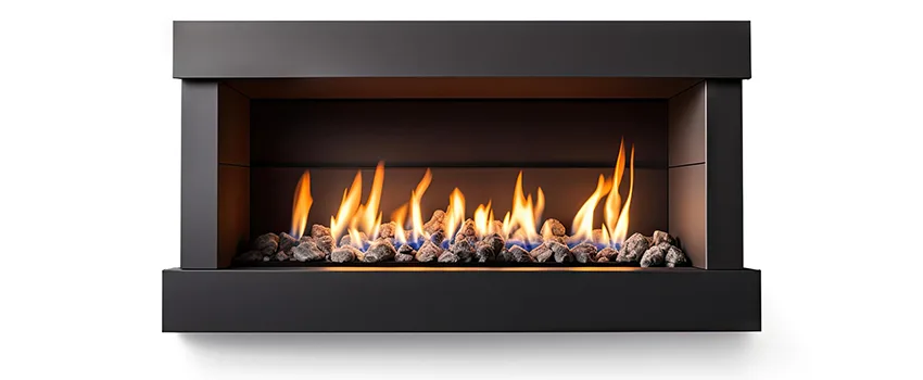 Outdoor Gas Fireplaces Installation in Landover, MD
