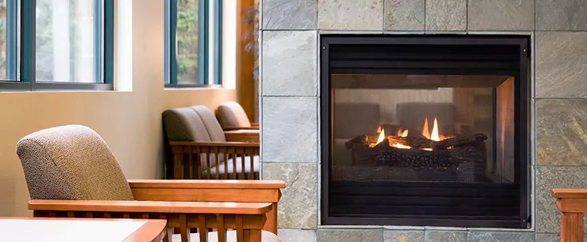 Osburn Fireplace Tempered Glass Hearth Pad Replacement in Landover, Maryland