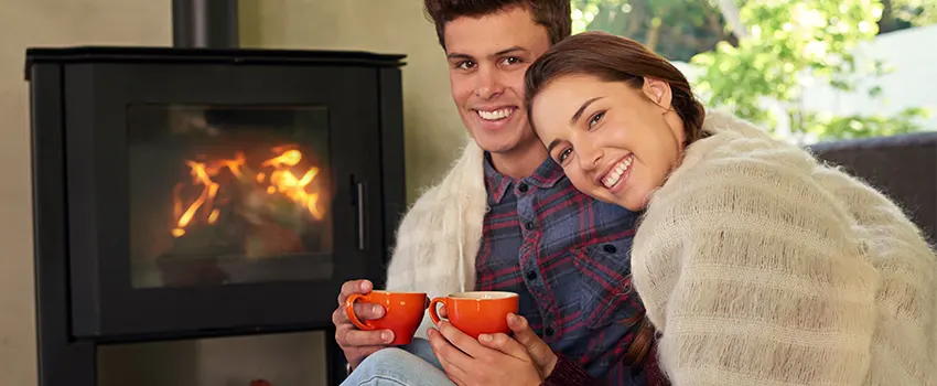 Regency Traditional Fireplace Products Maintenance and Repair in Landover, Maryland