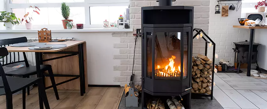 Cost of Vermont Castings Fireplace Services in Landover, MD