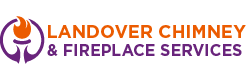 Fireplace And Chimney Services in Landover